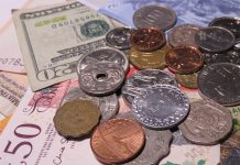 Eat Mexico and Get Your Money Back Shopping Global EAT - Eat Mexico and Get Your Money Back Shopping