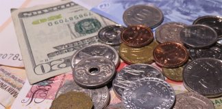 Eat Mexico and Get Your Money Back Shopping Global EAT - Eat Mexico and Get Your Money Back Shopping