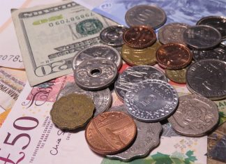 Eat Mexico and Get Your Money Back Shopping Global EAT - Eat Mexico and Get Your Money Back Shopping