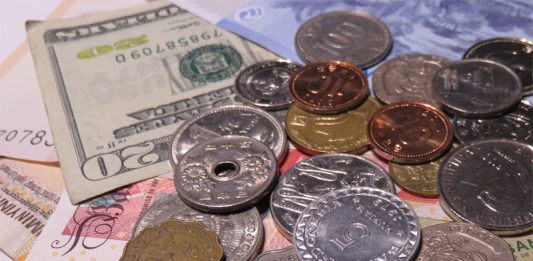 Eat Mexico and Get Your Money Back Shopping Global EAT - Eat Mexico and Get Your Money Back Shopping