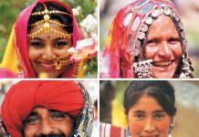 The Other Side of India Awaiting Discovery Global EAT - The Other Side of India Awaiting Discovery