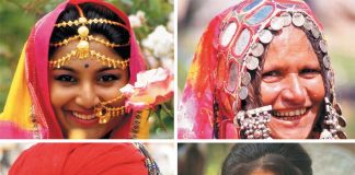 The Other Side of India Awaiting Discovery Global EAT - The Other Side of India Awaiting Discovery