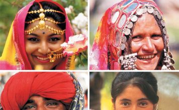 The Other Side of India Awaiting Discovery Global EAT - The Other Side of India Awaiting Discovery