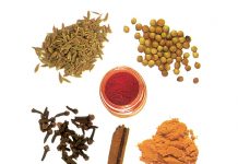 The Other Side of India Awaiting More Discovery Global EAT - The Other Side of India Awaiting More Discovery