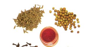 The Other Side of India Awaiting More Discovery Global EAT - The Other Side of India Awaiting More Discovery