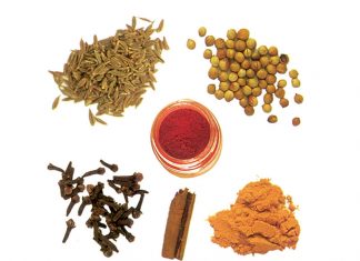 The Other Side of India Awaiting More Discovery Global EAT - The Other Side of India Awaiting More Discovery