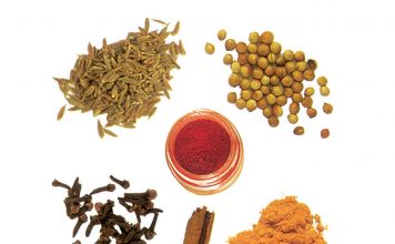 The Other Side of India Awaiting More Discovery Global EAT - The Other Side of India Awaiting More Discovery