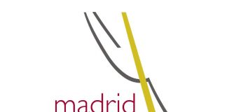 Madrid Fusion Manila 2018: Innovating Tradition Global EAT - Madrid Fusion Manila: Towards A Sustainable Gastronomic Planet