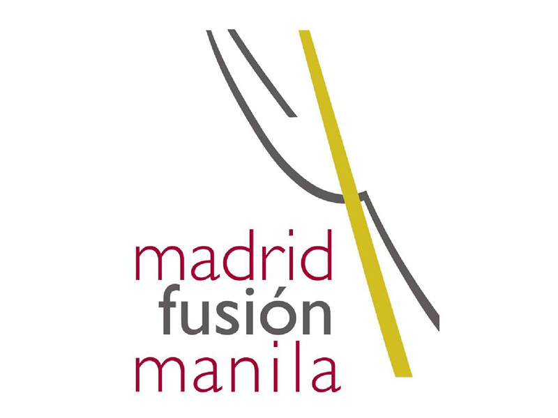 Global EAT - Madrid Fusion Manila: Towards A Sustainable Gastronomic Planet