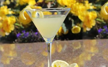 Namaste Poptail: Healthy Frozen Summer Treat Global EAT - Namaste Poptail: Healthy Frozen Summer Treat