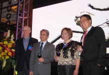 Philippine Airlines Flying to New York (JFK) starting March 15