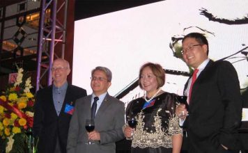 Philippine Airlines Flying to New York (JFK) starting March 15