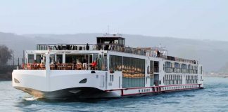 The Reality of River Cruising: Is it for You?