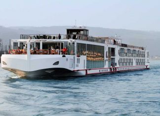 The Reality of River Cruising: Is it for You?