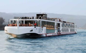 The Reality of River Cruising: Is it for You?