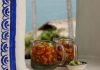 Ceviche: Mexican-Style Global EAT - Ceviche: Mexican-Style