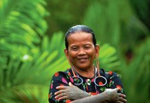 Savour Borneo’s Last Frontier with Magical Langkawi Global EAT-Savour Borneo's Last Frontier with Magical Langkawi