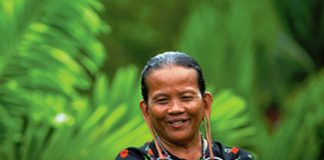 Savour Borneo’s Last Frontier with Magical Langkawi Global EAT-Savour Borneo's Last Frontier with Magical Langkawi