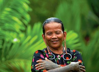 Savour Borneo’s Last Frontier with Magical Langkawi Global EAT-Savour Borneo's Last Frontier with Magical Langkawi