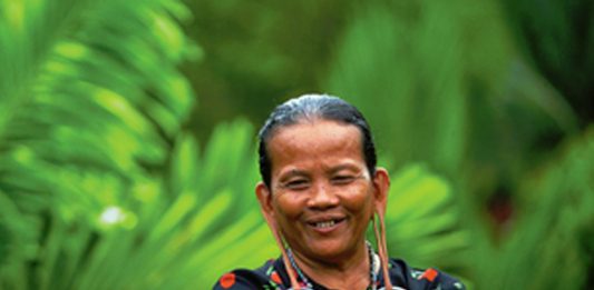 Savour Borneo’s Last Frontier with Magical Langkawi Global EAT-Savour Borneo's Last Frontier with Magical Langkawi