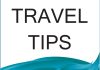 Travel Checklist: Essential Things to Do Before Your Trip Global EAT - Travel Checklist: Essential Things to Do Before Your Trip