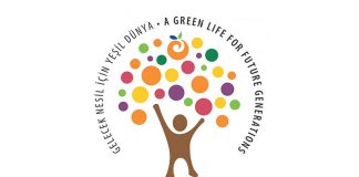 Expo 2016 Antalya-Turkey Global EAT - Expo 2016 Antalya-Turkey