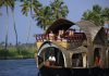 Alleppey: Cruising Asia’s Venice on Houseboat Global EAT - Alleppey: Cruising Asia's Venice on Houseboat