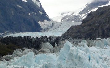 The Best of Alaska Worth More Than Diamonds and Gold Global EAT - The Best of Alaska Worth More Than Diamonds and Gold