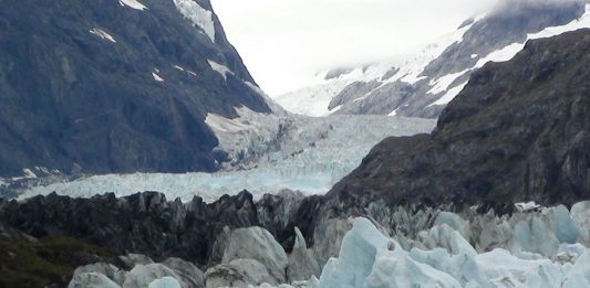 The Best of Alaska Worth More Than Diamonds and Gold Global EAT - The Best of Alaska Worth More Than Diamonds and Gold