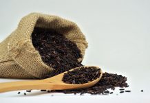 Is Thai Riceberry the New Super Grain? Global EAT - Is Thai Riceberry: the New Super Grain?