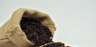 Is Thai Riceberry the New Super Grain? Global EAT - Is Thai Riceberry: the New Super Grain?