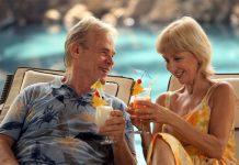 Why Mature Adult Travel and Living in Thailand is Appealing Global EAT - Why Mature Adult Travel and Living in Thailand is Appealing