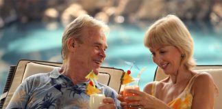 Why Mature Adult Travel and Living in Thailand is Appealing Global EAT - Why Mature Adult Travel and Living in Thailand is Appealing