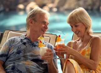 Why Mature Adult Travel and Living in Thailand is Appealing Global EAT - Why Mature Adult Travel and Living in Thailand is Appealing