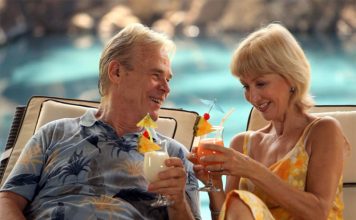 Why Mature Adult Travel and Living in Thailand is Appealing Global EAT - Why Mature Adult Travel and Living in Thailand is Appealing