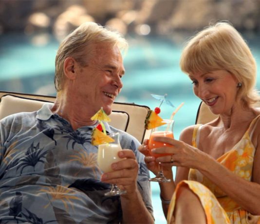 Why Mature Adult Travel and Living in Thailand is Appealing Global EAT - Why Mature Adult Travel and Living in Thailand is Appealing