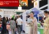 The Best of Foods at THAIFEX 2017 Global EAT - The Best of Foods at THAIFEX 2017