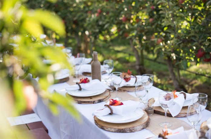 Abbotsford: Culinary and Fun Getaways Packed with Tasty Thrills Global EAT - Abbotsford: Culinary and Fun Getaways Packed with Tasty Thrills