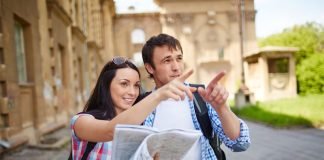 These Dream Deals Will Get You Googling for Your Next Vacation Global EAT - These Dream Deals Will Get You Googling for Your Next Vacation