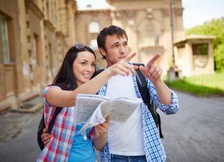 These Dream Deals Will Get You Googling for Your Next Vacation Global EAT - These Dream Deals Will Get You Googling for Your Next Vacation