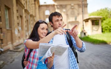 These Dream Deals Will Get You Googling for Your Next Vacation Global EAT - These Dream Deals Will Get You Googling for Your Next Vacation