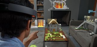 How Virtual Reality Enriches Travel for the Disabled Global EAT - How Virtual Reality Enriches Travel for the Disabled