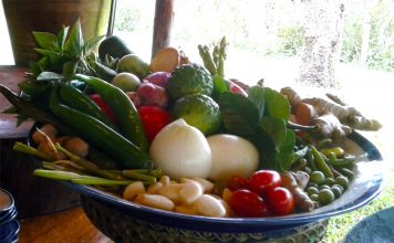 Thai Curry Paste: The Quick and Simple Way to Delicious Flavours Global EAT - Thai Red and Green Curry Paste