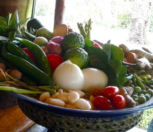 Thai Curry Paste: The Quick and Simple Way to Delicious Flavours Global EAT - Thai Red and Green Curry Paste