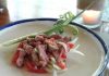 Thai Spicy Beef Salad – Refreshing and Tasty Global EAT - Thai Spicy Beef Salad - Refreshing and Tasty