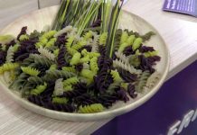 Siam Organic: Igniting Change with Jasberry Global EAT - Siam Organic: Igniting Change with Jasberry