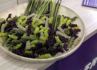 Siam Organic: Igniting Change with Jasberry Global EAT - Siam Organic: Igniting Change with Jasberry