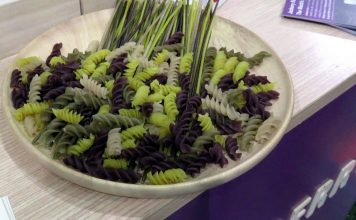 Siam Organic: Igniting Change with Jasberry Global EAT - Siam Organic: Igniting Change with Jasberry