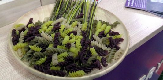 Siam Organic: Igniting Change with Jasberry Global EAT - Siam Organic: Igniting Change with Jasberry