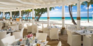 Barbados Food and Rum Festival Showcases the Best of the Caribbean Global EAT - Barbados Food and Rum Festival Showcases the Best of the Caribbean